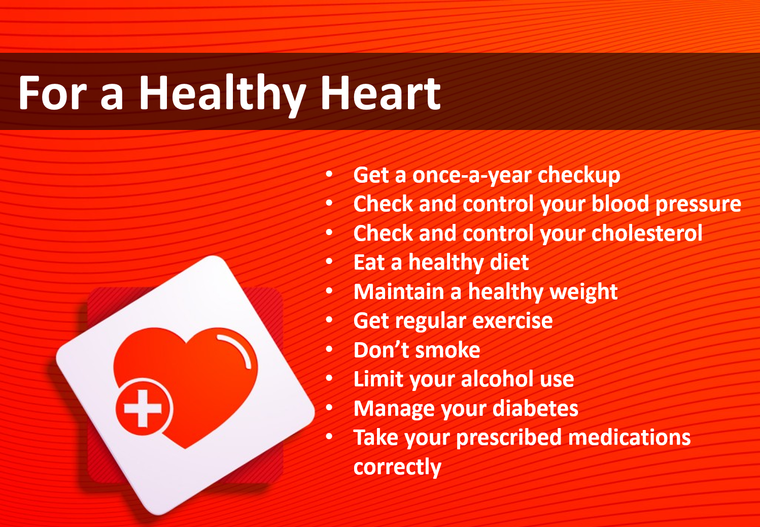 Heart_Healthy_Habits